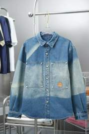 Picture of LV Sweater Suits _SKULVsz46-52S-XLhgntx0141227